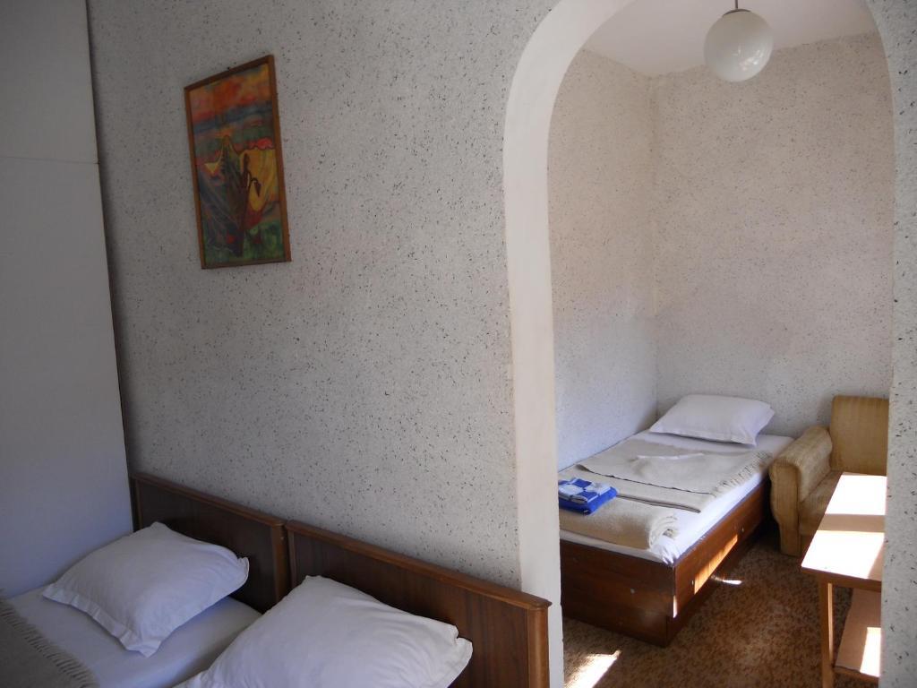Ledenika Lodge Vratsa Zimmer foto
